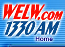 WELW 1330 AM