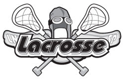 Lacrosse