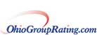 Ohio Group Rating