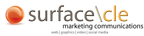 site design | surface\cle marketing communications